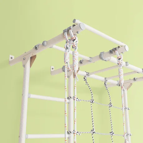 ДСК Perfetto sport Vita sportiva PS-405 - Фото 5