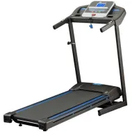 Xterra tr 250 treadmill outlet
