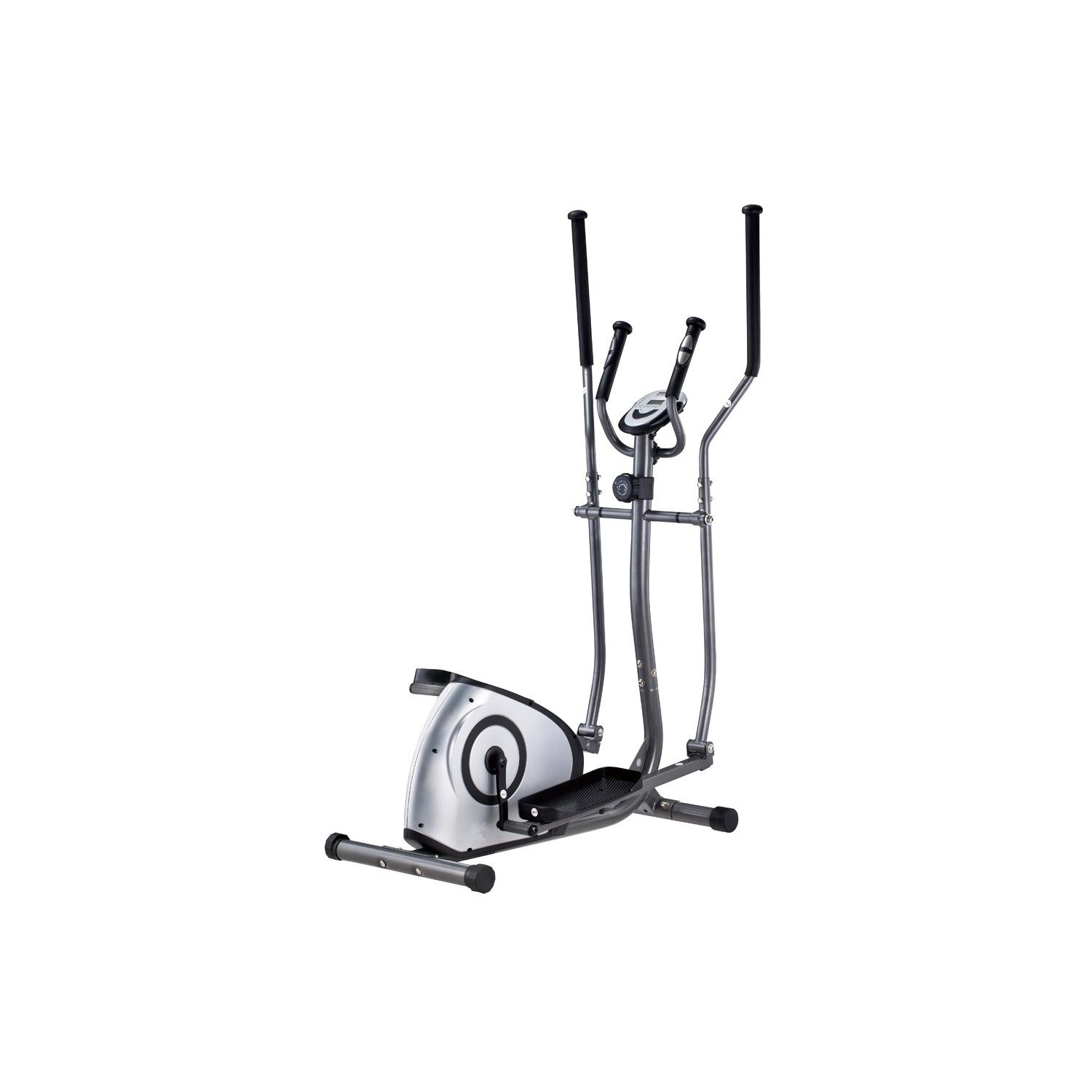 Royal fitness rfel 55. Эллиптический тренажер Royal Fitness. Эллиптический тренажёр Royal Fitness rfel-53. Royal Fitness rfel 52. Royal тренажер втулки.