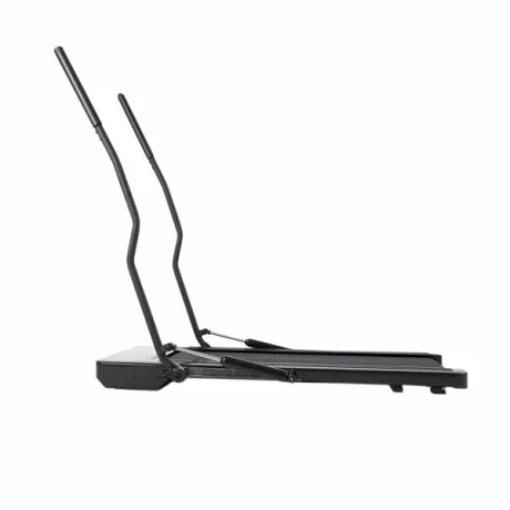 Беговая дорожка для дома GESS Jogging Track - Фото 2