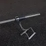 Захват для грифа Body Solid с цепью многофункциональный - Фото 2