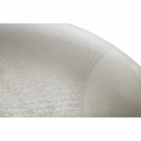 Гимнастический мяч Gymball - 55cm RAB-40015BK - Фото 3