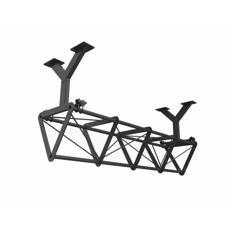 Подвесная рама для функционального тренинга  ZSO L-3000 Подвесная рама для функционального тренинга  ZSO L-3000