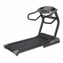 Беговая дорожка AMF 8637 - Фото 2