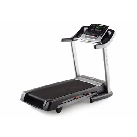 Беговая дорожка Nordictrack T14.2 NETL17812
