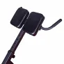 Гиперэкстензия EVO FITNESS Home Line RB6 - Фото 3