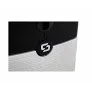 Теннисный стол DONIC SL Premium Outdoor (серый) - Фото 7