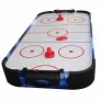 Игровой стол DFC Alaska аэрохоккей - Фото 2