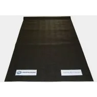 Коврик под кардиотренажеры Horizon