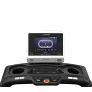 Беговая дорожка Oxygen FITNESS NEW CLASSIC PLATINUM AC TFT - Фото 18