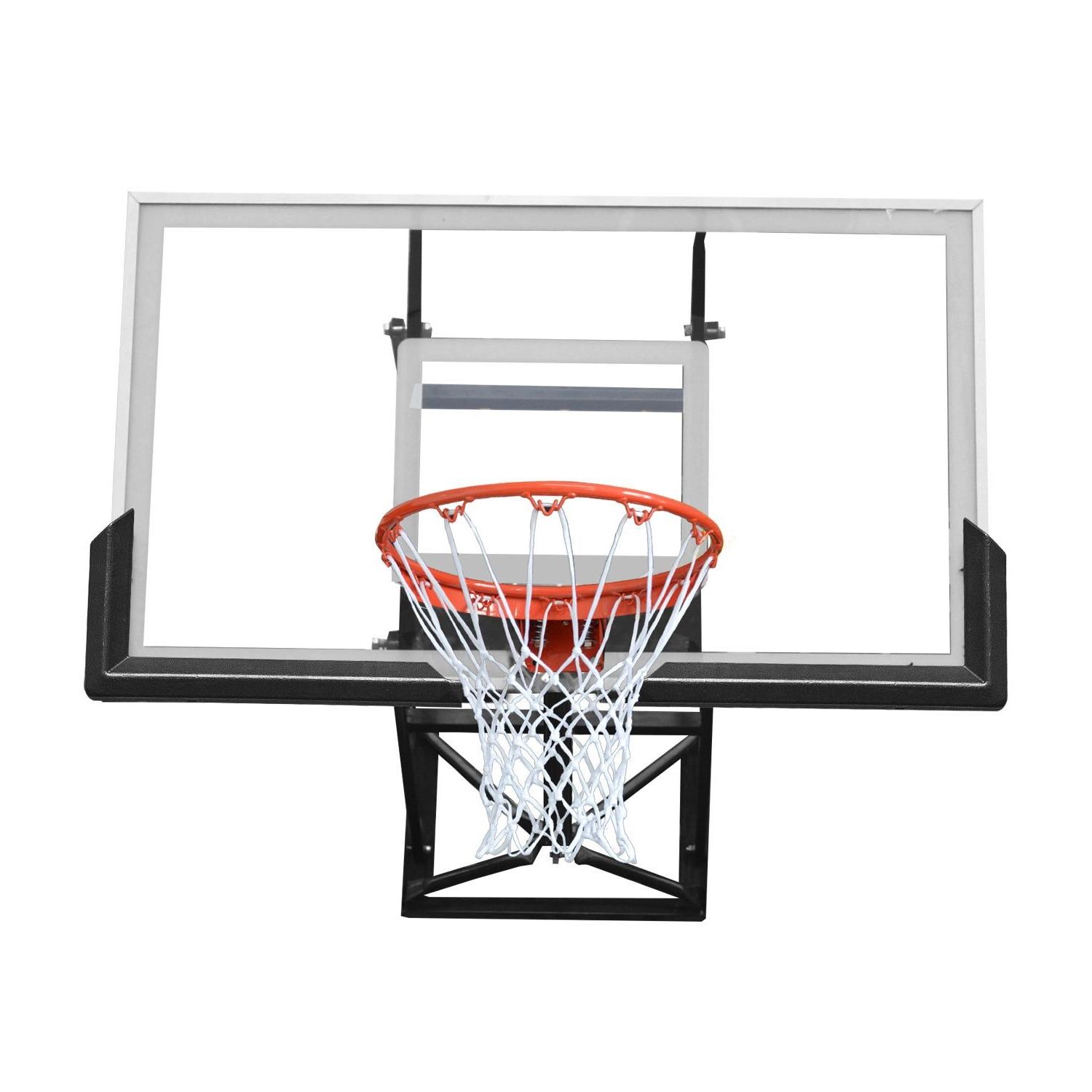 щит баскетбольный 700*580. стойка баскетбольная dfc kids3. щит баскетбольный. щит баскетбольный 203. щит баскетбольный игровой, ферма (1,2м) для щита, кольцо с сеткой.