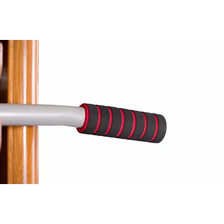 Спортивный комплекс Perfetto Sport Sempre PS-105 - Фото 4