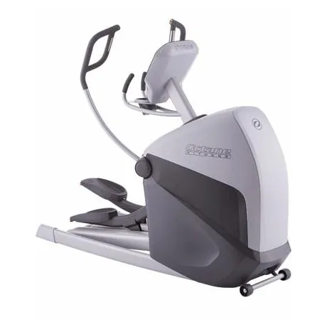 Эллиптический тренажер Octane Fitness XT-4700 с консолью Standart