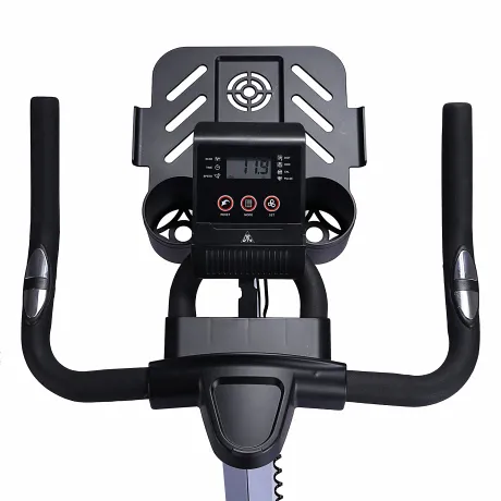 Спин-байк DFC B3314 - Фото 6