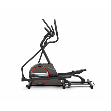 Эллиптический тренажер DFC E97614 - Фото 17