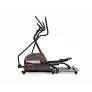 Эллиптический тренажер DFC E97614 - Фото 17
