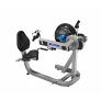 Эргометр First Degree Fitness E-720 Cycle XT - Фото 2