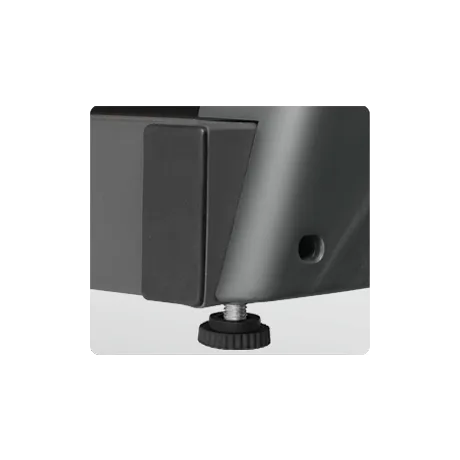 Беговая дорожка Oxygen Magma II AL HRC - Фото 18