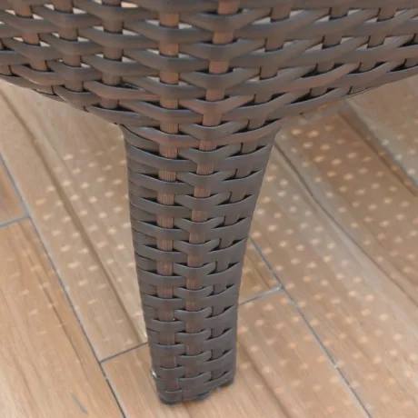 Обеденная группа Kvimol KM-0040 - Фото 4