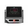 Беговая дорожка Titanium One T32 C APP - Фото 9