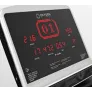 Беговая дорожка Oxygen FITNESS NEW CLASSIC PLATINUM AC LED - Фото 7