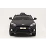 Электромобиль RiverToys FORD FOCUS RS DK-F777 BLACK-MATT - Фото 12