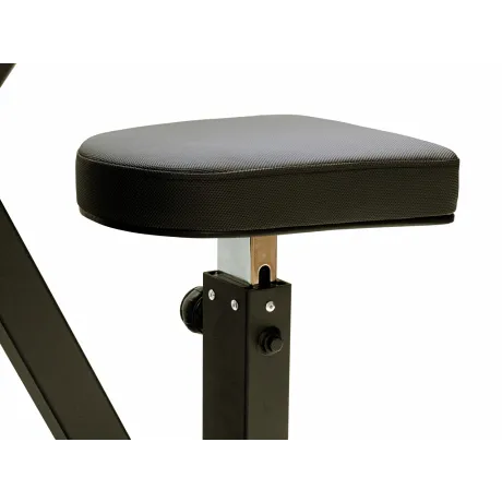 Парта Скотта REBEL PCB803 - Фото 4