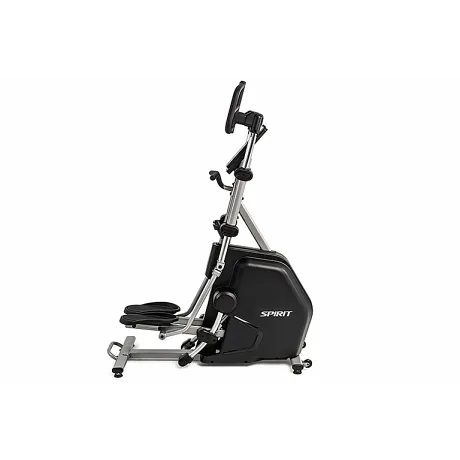 Вертикальный степпер Spirit CVC800 - Фото 1