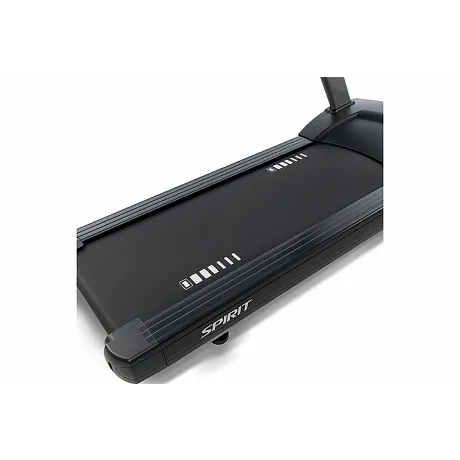 Беговая дорожка SPIRIT CT800ENT+ - Фото 9
