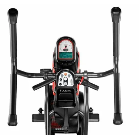 Кросстренер Bowflex Max Trainer M3 - Фото 8