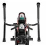 Кросстренер Bowflex Max Trainer M3 - Фото 8