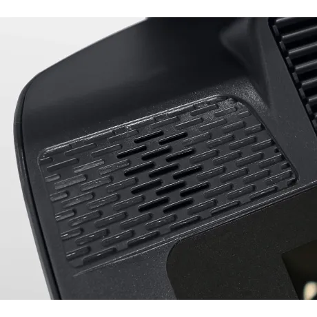 Эллиптический тренажер BRONZE GYM E1000M PRO TURBO - Фото 5