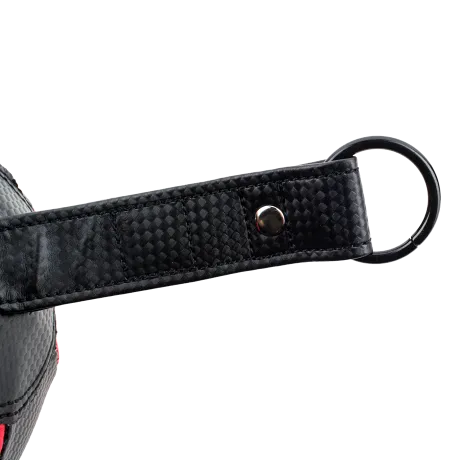 Груша UFC на растяжках - Фото 4