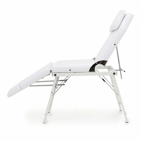 Массажная кушетка Med-Mos JF-Madvanta FIX-2A (КО-162) - Фото 9