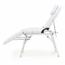 Массажная кушетка Med-Mos JF-Madvanta FIX-2A (КО-162) - Фото 9