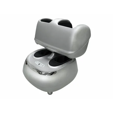 Массажер ног 2 в 1 FUJIMO INGYANG (Инь Ян) F158 - Фото 9