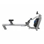 Гребной тренажер Fluid Rower Evolution E350 - Фото 2