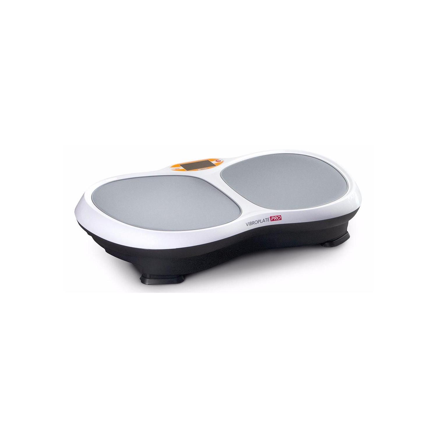 US MEDICA VibroPlate PRO 47000 GiperSport