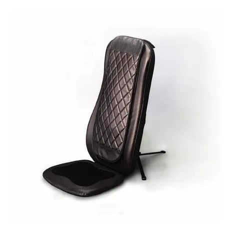 Массажная накидка Ergonova Feelback 4 LTE