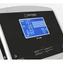 Беговая дорожка Oxygen FITNESS NEW CLASSIC AURUM LCD - Фото 17
