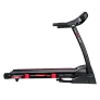Беговая дорожка CardioPower T30 NEW - Фото 3