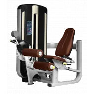 Сгибание ног сидя BRONZE MNM-013