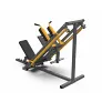 Жим ногами STONERISE DLP02 - Фото 2