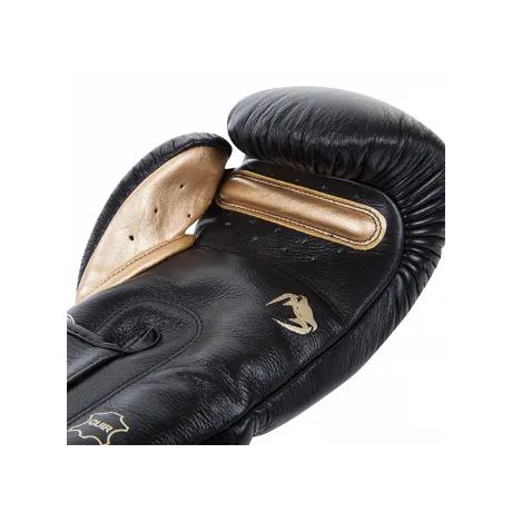 Перчатки Venum venboxglove069 - Фото 3