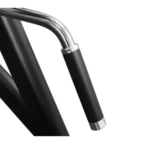 Горизонтальная тяга под наклоном BRONZE GYM PL-1709 - Фото 10