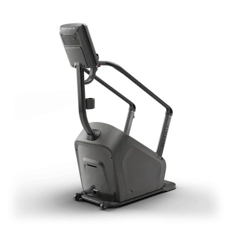 Лестница-степпер Matrix Lifestyle (Touch) 2020 - Фото 2