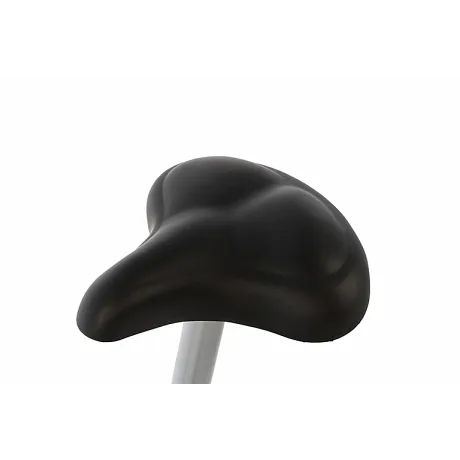 Велотренажер Xterra UB120 - Фото 5