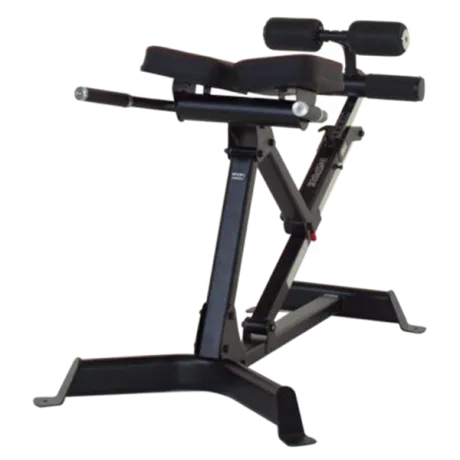 Гиперэкстензия Inspire 45/90 Hype Bench (HYP1B)