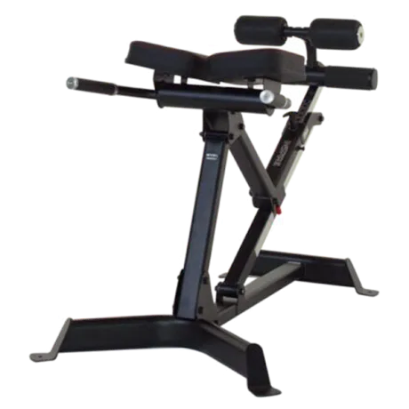 Гиперэкстензия Inspire 45/90 Hype Bench (HYP1B)