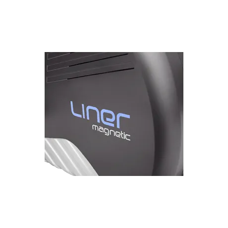 Велотренажер Oxygen Liner - Фото 8